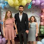 Clay Elder - @elderhog - Instagram