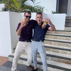 Clay Elder - Facebook