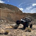 Clay Elder - Facebook