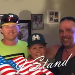 Clay Elder - Facebook