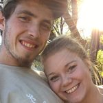 Clay Elder - @elderclay - Instagram