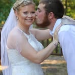Clay Elder - Facebook