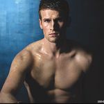 Clay Elder Photos - @claybourne_elder_broadway - Instagram