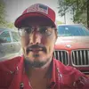 Clay Fielder - @clayfielder0 - TikTok