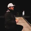 Clay Helder - @clayhelder1 - TikTok