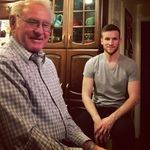 Clay L Elder - @clay_l_elder - Instagram