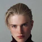Clayborn Elder - @claybornelder - Instagram