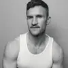 Claybourne Elder - @claybourne_elder - TikTok