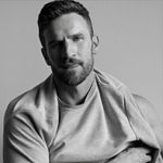 Claybourne Elder - @claybourneelder - Instagram