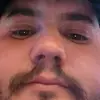 Clayheid - @elderclay - TikTok