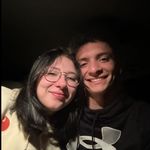 Clayton Elder - @clayton.o.elder - Instagram