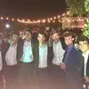 Clayton Elder - @claytonelder7 - TikTok