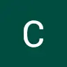 Clayton Elder - @claytonelder - TikTok