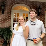Clayton Elder - @claytonelder7 - Instagram