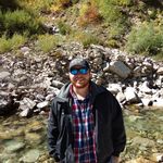 Clayton Elder - @clayton.elder - Instagram