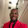 Elder Clay - @elder.clay - TikTok