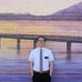Clay Eldredge - Facebook