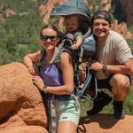 Clay Eldridge - @c.eldridge828 - Instagram