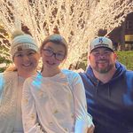 Clay Eldridge - @clay_eldridge - Instagram