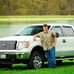 Clay Eldridge - Facebook