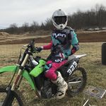 Clay Eldridge - @celdridge828 - Instagram
