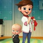 Clay Eldridge - @clayeldridge2 - Instagram