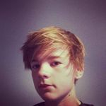 Clayton Eldridge - @clayton.eldridge.583 - Instagram