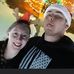 Clayton Eldridge - Facebook
