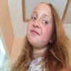 Heather Clay Eldridge - @petronilla9039264 - TikTok