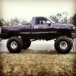 Clay Austin Elliott - @austin122412 - Instagram