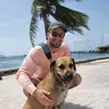 Clay Elliott208 - @clayelliott7 - TikTok