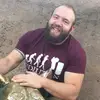Clay Elliott272 - @benzomatrix - TikTok