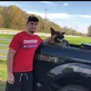 Clay Elliott595 - @clayelliott595 - TikTok