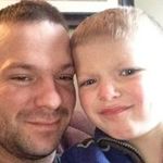 Clay Elliott - @clayelliott2760 - Instagram