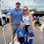Clay Elliott - @clay__elliott - Instagram