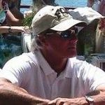 Clay Elliott - @clay.elliott.31 - Instagram