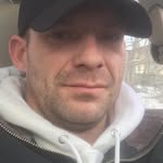 Clay Elliott - @clay.elliott.359 - Instagram