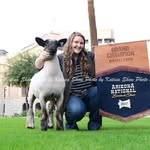 Clay Elliott - @cte2733 - Instagram