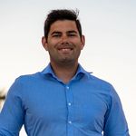 Clay Elliott - @elliott_clay - Instagram