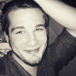 Clay Elliott - @clay.elliott.50 - Instagram