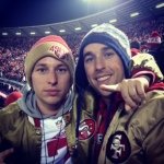 Clay Elliott - @a_clay_elliott - Instagram