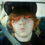 Clay Elliott - @clay_elliott - Instagram