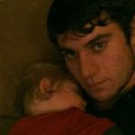 clay elliott - @clayyelliott - Instagram