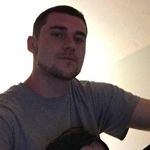 clay elliott - @clayelliott96 - Instagram