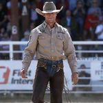 Clay Elliott - @clay.elliott - Instagram
