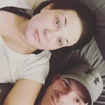 Clay Elliott - @clayelliott94 - Instagram
