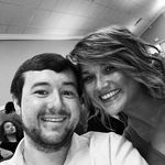 Clay Elliott - @eclay318 - Instagram
