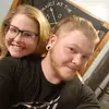 clay elliott - @clayelliott97 - TikTok