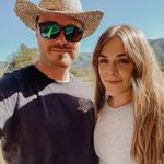 Clay Elliott - @coach_clay849 - Instagram