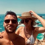 Clay Elliott - @elliottclay - Instagram